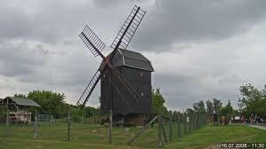 Gaestepension - Elsterland Am Sport- Und Freizeitpark 外观 照片